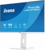 Monitor wolnostojący iiyama ProLite XB2797QSU-W1